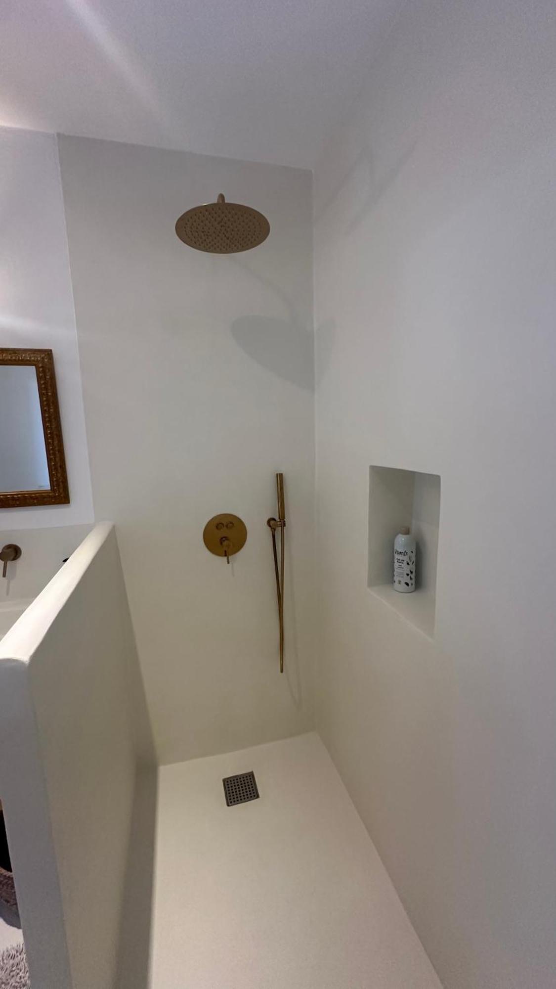 Casa Calma Villa San Francisco Javier Екстериор снимка