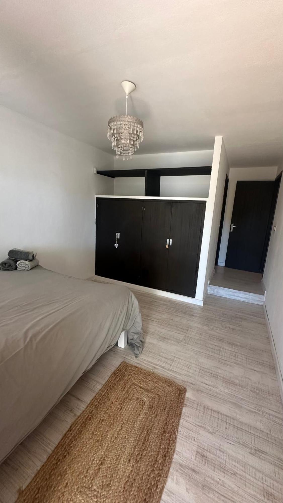 Casa Calma Villa San Francisco Javier Екстериор снимка